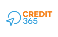 Credit365 — отзывы, обзор компании, пошаговая инструкция, недостатки
