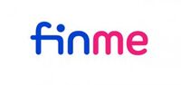 Finme — отзывы, обзор компании, пошаговая инструкция, недостатки