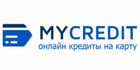 MyCredit — отзывы, обзор компании, пошаговая инструкция, недостатки