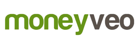 Moneyveo — відгуки, огляд компанії, покрокова інструкція, недоліки