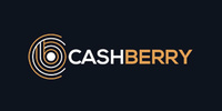 Cashberry — онлайн кредит на самых выгодных условиях