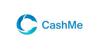 Cashme - онлайн позики на найвигідніших умовах