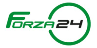 Forza24 - оформление быстрого онлайн кредита
