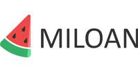 Miloan – онлайн кредит без скрытых комиссий