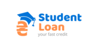 Studentloan - швидкі онлайн кредити для студентів