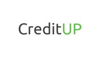 Огляд кредитних умов від CreditUp