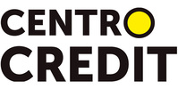 Centro Credit – онлайн кредиты на самых выгодных условиях