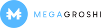 Megagroshi - обзор кредитных условий и отзывы клиентов