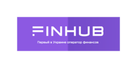 Finhub - огляд кредитних умов і відгуки клієнтів