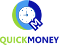Quickmoney - огляд кредитних умов і відгуки клієнтів