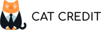 Catkredit - огляд кредитних умов і відгуки клієнтів