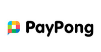 Paypong - огляд кредитних умов і відгуки клієнтів