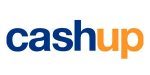 Cashup - огляд кредитних умов і відгуки клієнтів